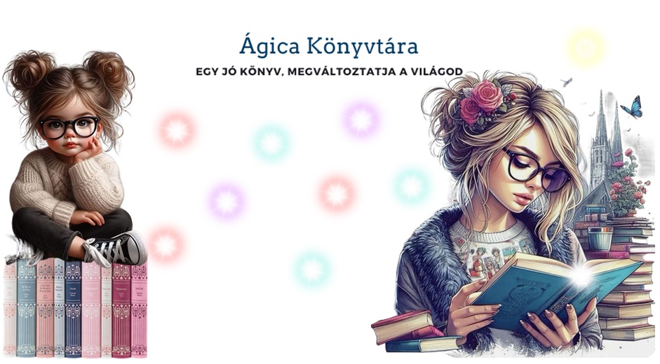 agicakonyvtara